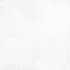 White 41zero42, FUTURA