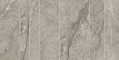Silver Majestic Grid Velvet Atlas Concorde, Marvel Meraviglia
