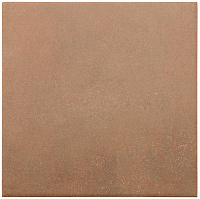 Terracotta EQUIPE, STAGE