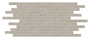 Pearl Brick Atlas Concorde, Boost Mineral