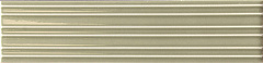 Rivia Lichen Glossy EQUIPE, LUMINA