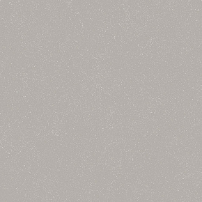 Grigio 41zero42, COSMO