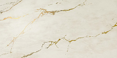 Imperial White Gold Vein 2 Atlas Concorde, Marvel Edge