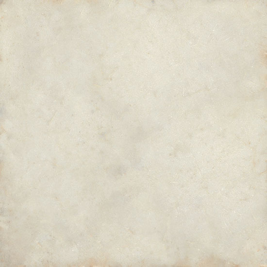 Bianco 90x90 Fioranese, Riggiole