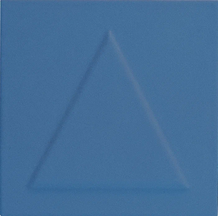 Blu Bardelli, Play