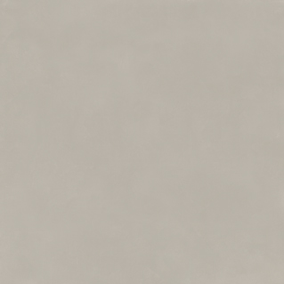 Fondo Grigio Mutina, Azulej