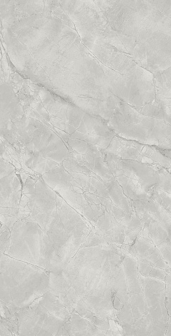 Grey Cloud Lappato 9 mm Atlas Concorde, Marvel X