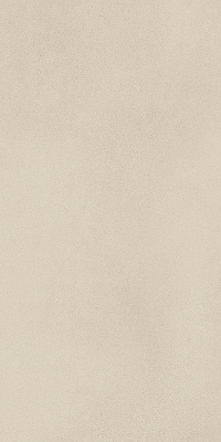 Cream Matt 9 mm Atlas Concorde, Boost Balance