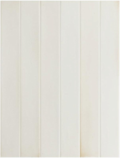 White EQUIPE, MASSIMO