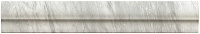 Bardiglio Grey London Atlas Concorde, Marvel Stone
