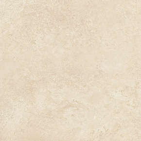 Sand Cross Atlas Concorde, Marvel Travertine