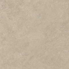 Crete Matte Sensitech 9 mm Atlas Concorde, Boost Icor