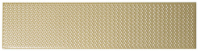 Pattern Mix Brass (9 паттернов) АКЦИЯ WOW, TEXITURE