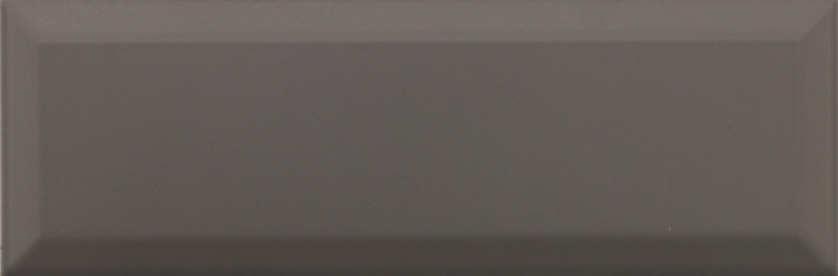 Antracite Tonalite, Satin