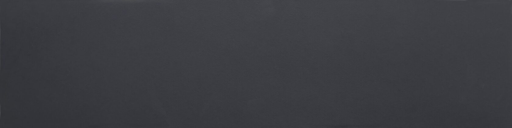 Nero Tonalite, Zeta