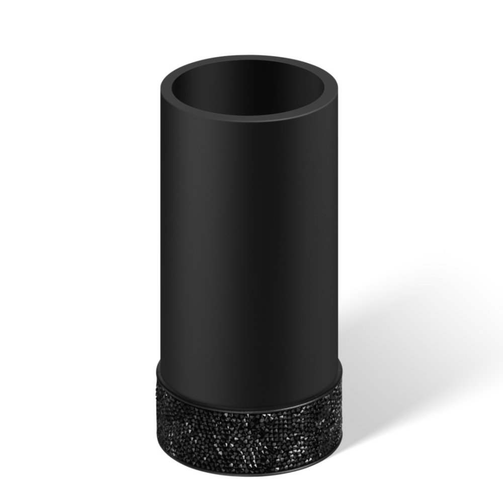 SMG — изображение товара 10