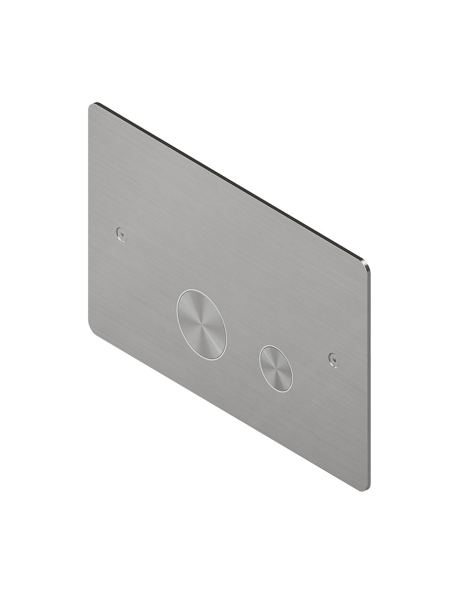 PC001/1 Quadro Design, Complements