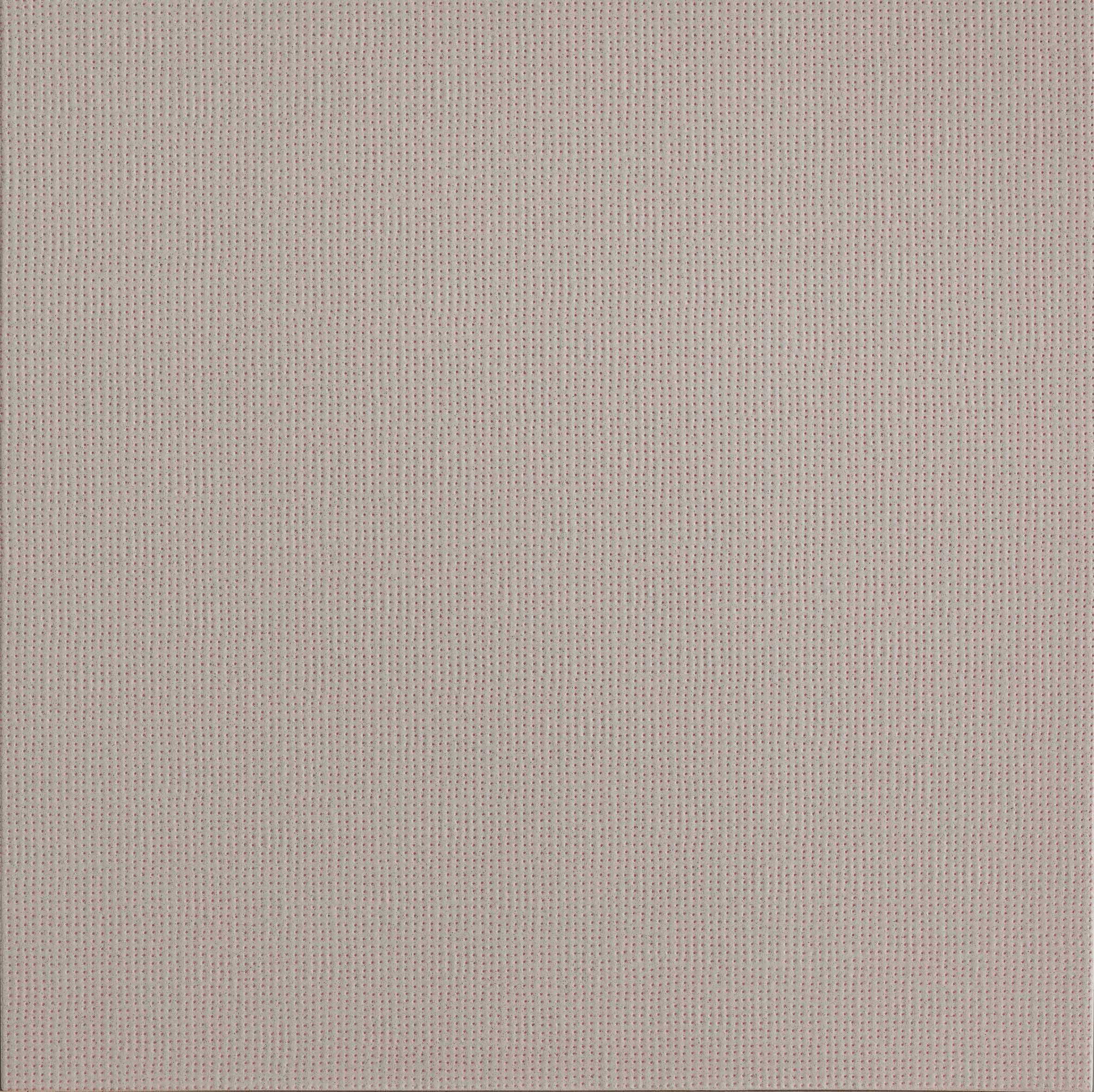 Gris Red Dots Mutina, Pico