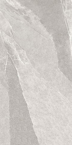 Moon ITALGRANITI, SHALE