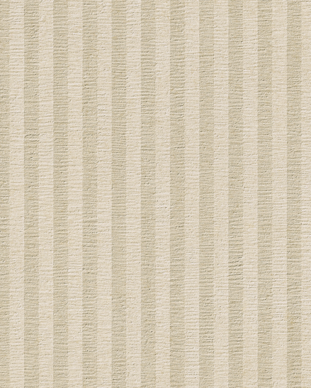 Cream Tip Living Ceramics, Ground