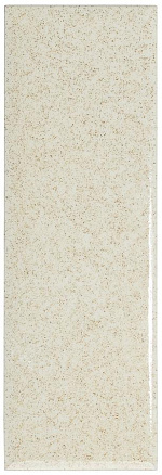 Linen Light WOW, MICARE