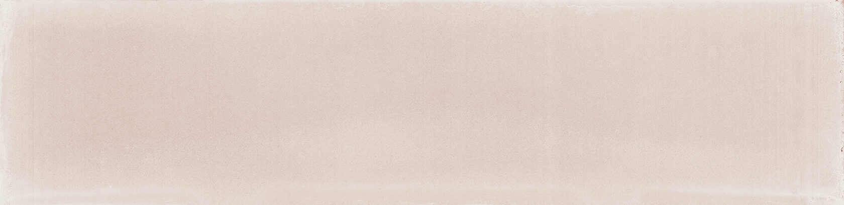 Cipria Tonalite, Mohair