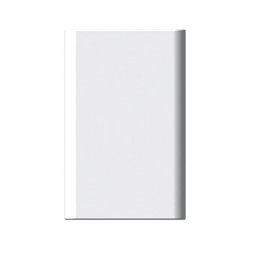 Solid surface стакан countertop Bertocci, FLY