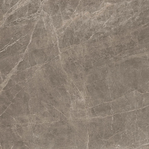 Gris Supreme Lapp Atlas Concorde, Marvel Edge