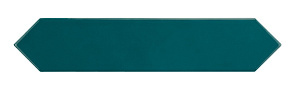 Blue Canard EQUIPE, ARROW