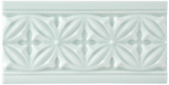 Бордюр Relieve Gables Fern ADEX, STUDIO