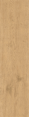 Pale Oak Natural 20mm Atlas Concorde, Entice