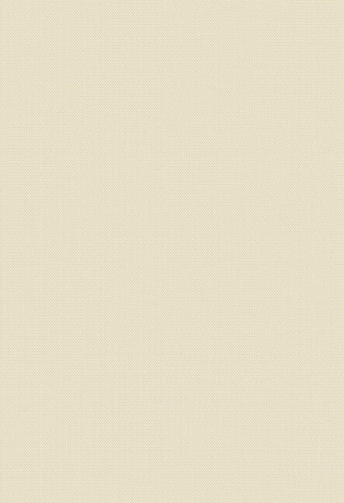 HED2021 Decaro Wallcoverings