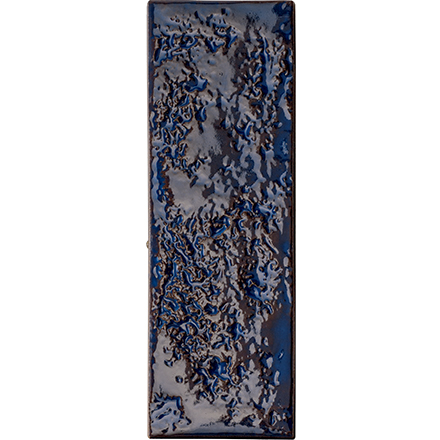 Mono Blue Mutina, Chamotte