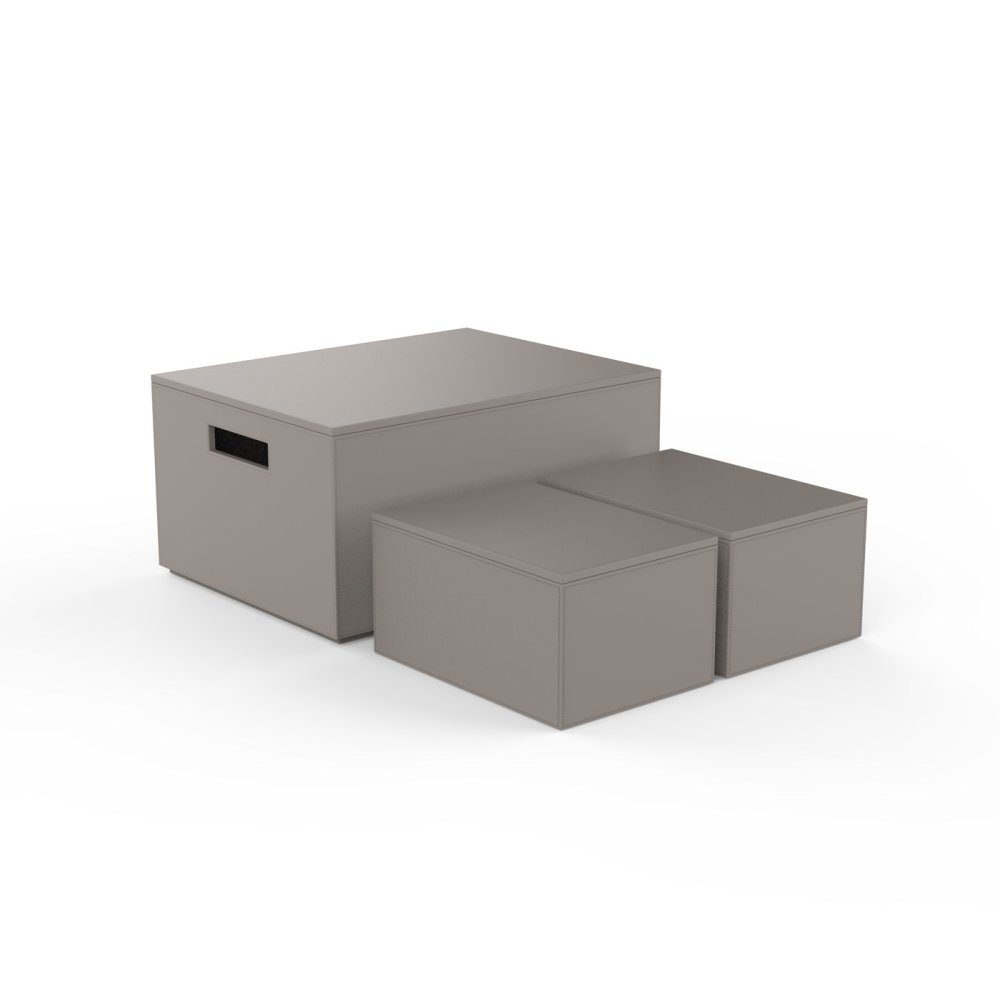 3BOX — изображение товара 3