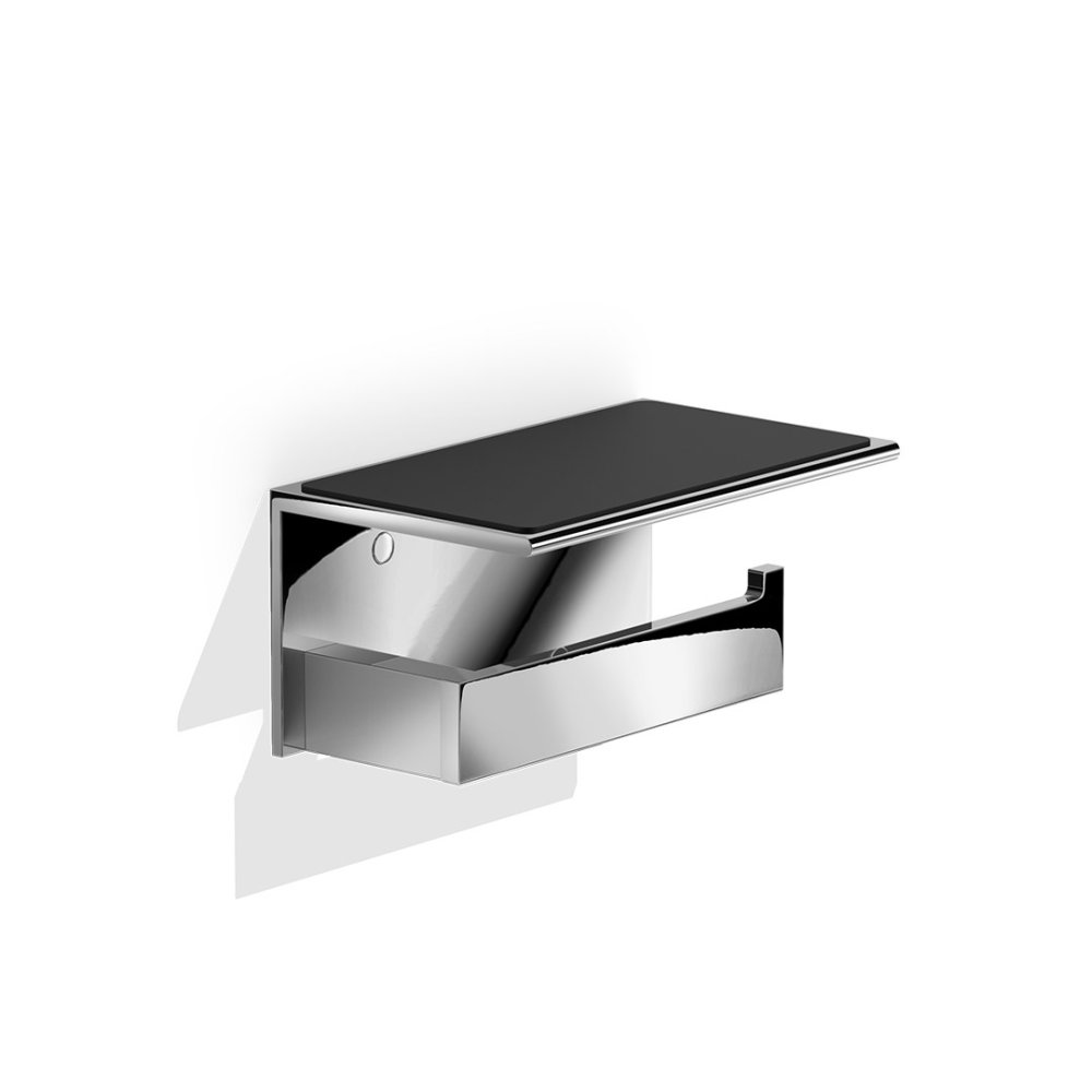 TPH4 Decor Walther, CONTRACT
