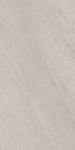 Clauzetto White Matt Матовый Atlas Concorde, Marvel Stone