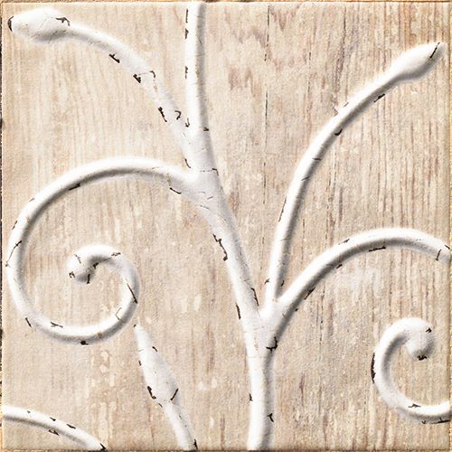 Art Pastime Керамическая плитка 20x20 Mainzu, Colonial