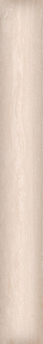Travertino Cushion 41zero42, ITALIC
