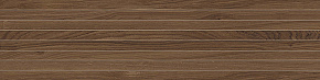 Antica Riva Tatami Ret Atlas Concorde Russia, Rive