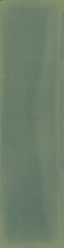 Verde Tonalite, Summery