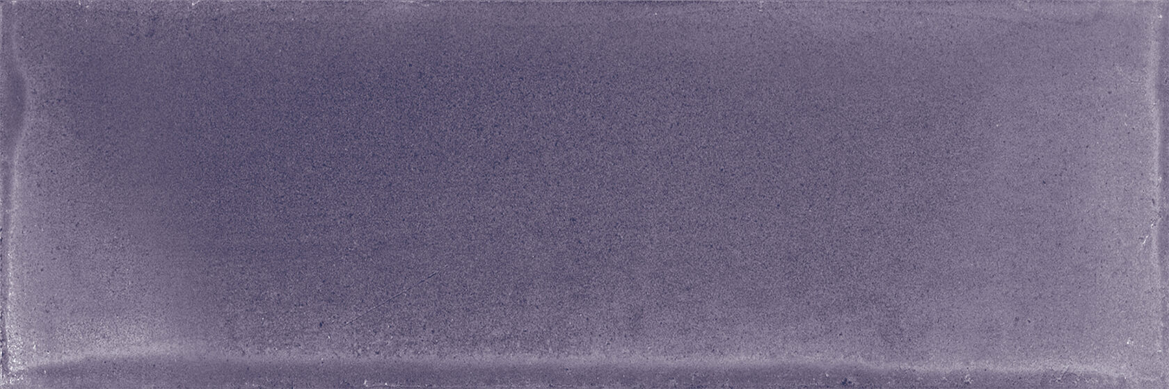 Viola Tonalite, Senren