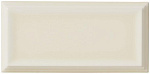 Liso Framed Almond ADEX, STUDIO