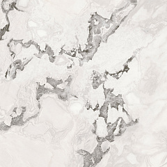 Oyster White Матовая 9 мм Atlas Concorde Russia, Forte dei Marmi Quark