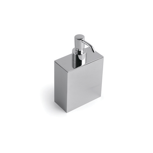 Дозатор H 18 cm countertop Bertocci, Guccio