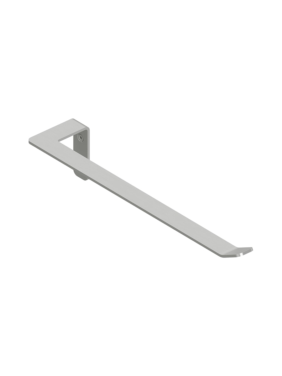 Eccetera Accessories QA1202 Quadro Design, Accessories Eccetera