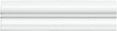 Moldura Italiana PB Blanco Z ADEX, NERI