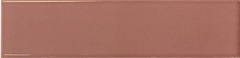 Roan Rouge Glossy EQUIPE, LUMINA