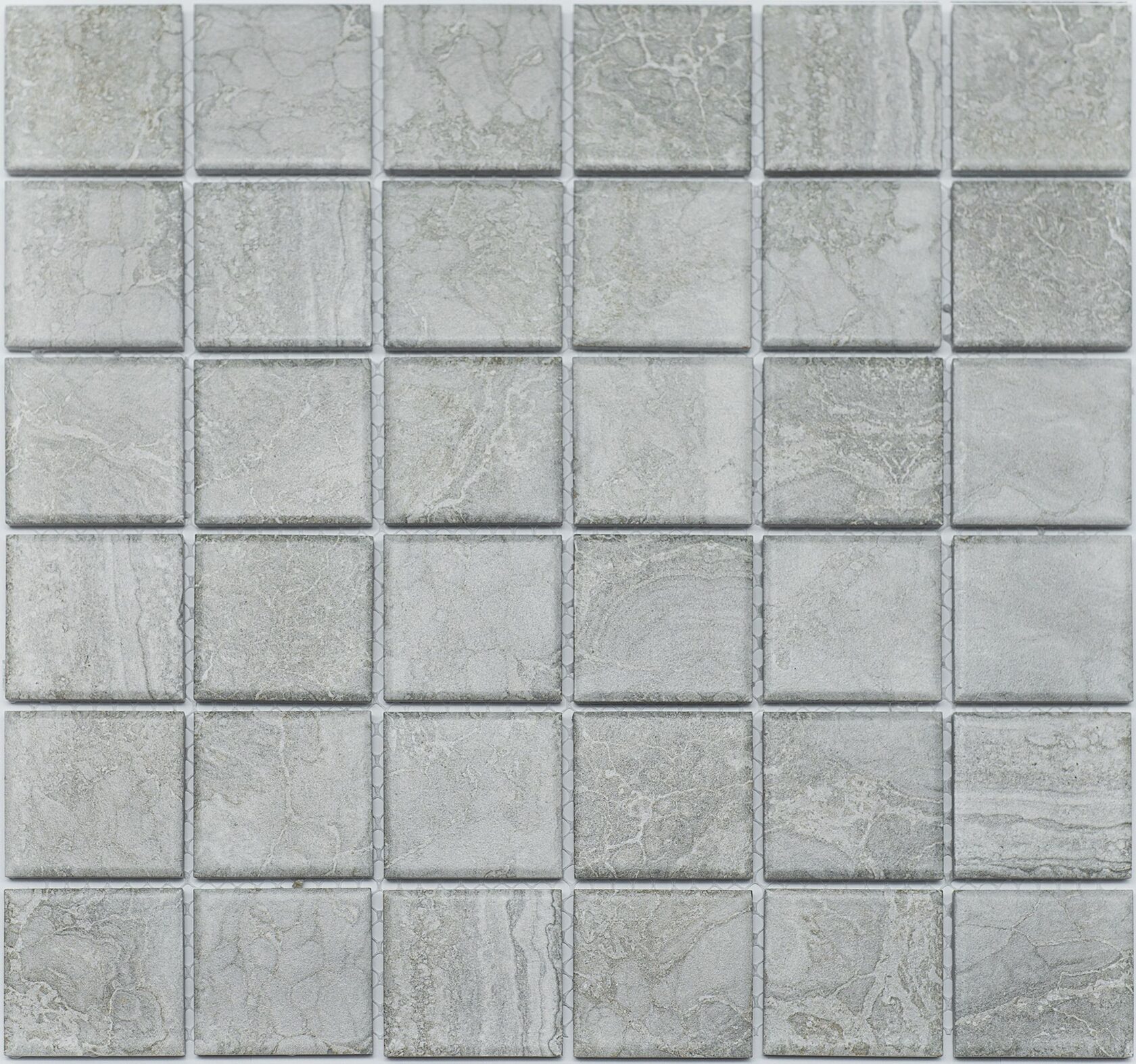 Мозаика керамическая NSMosaic PR4848-35 NSMosaic, PROCELAIN