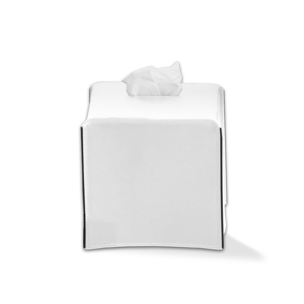 KBQ Decor Walther, NAPPA
