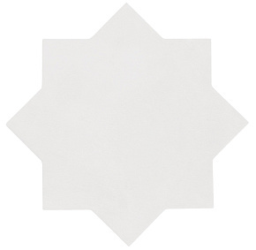 Star Bone EQUIPE, KASBAH